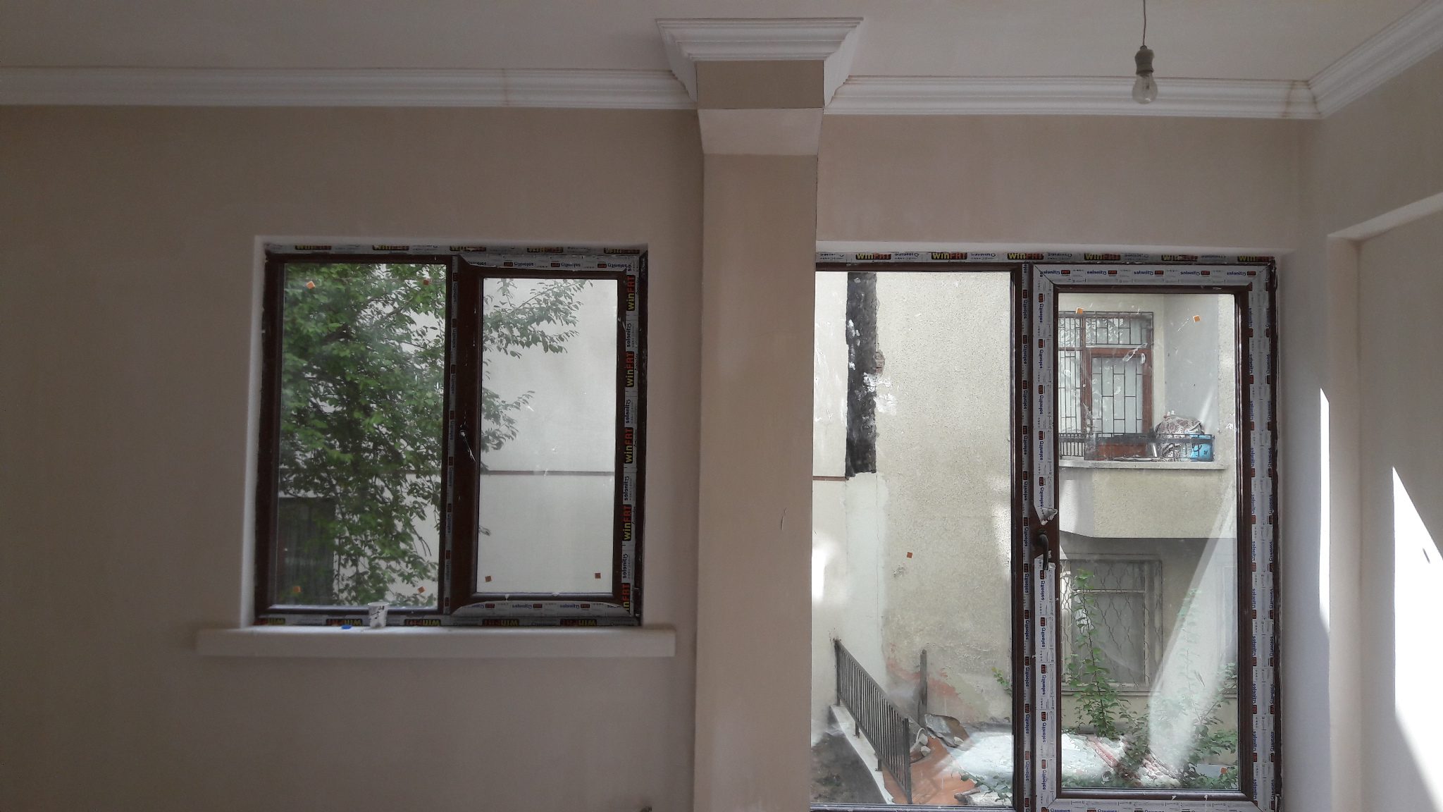 Fındıklı Alçıcı